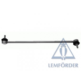 Z Rot E60 Ön Sağ xi/xd